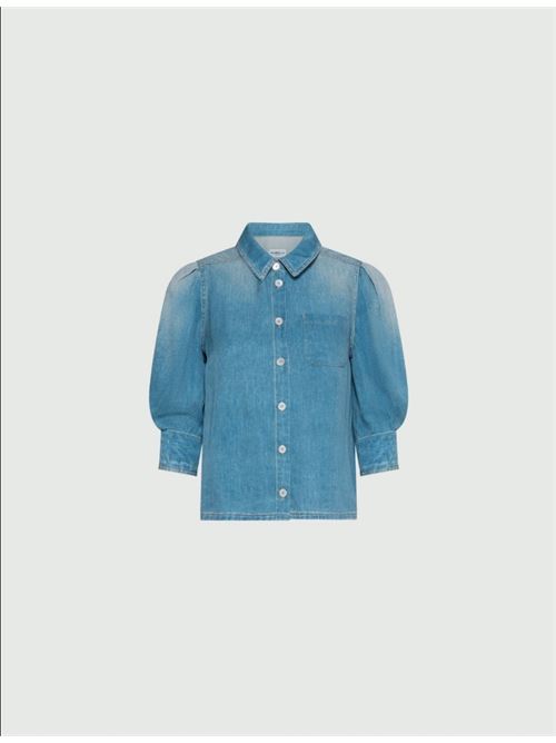  MARELLA SPORT | 2613111174200001